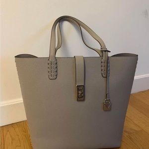 Michael Kors tote bag